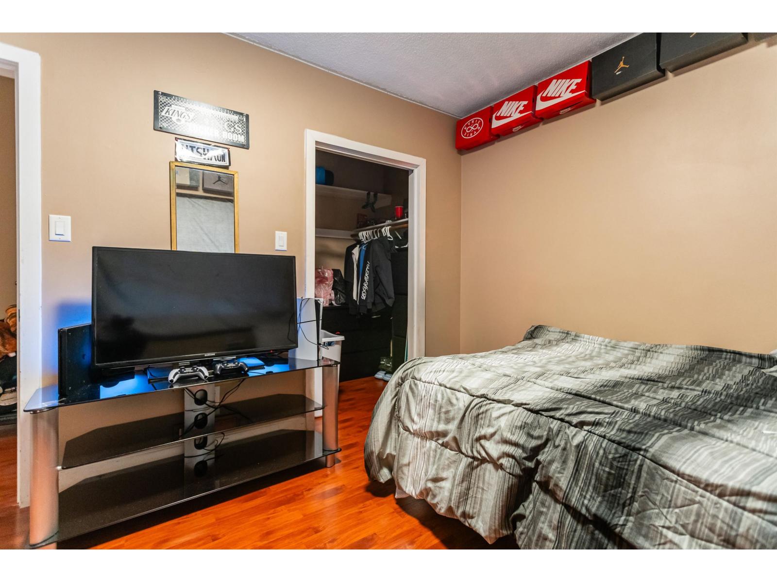 10975 Partridge Crescent, Surrey, British Columbia  V3R 5A9 - Photo 20 - R3075138