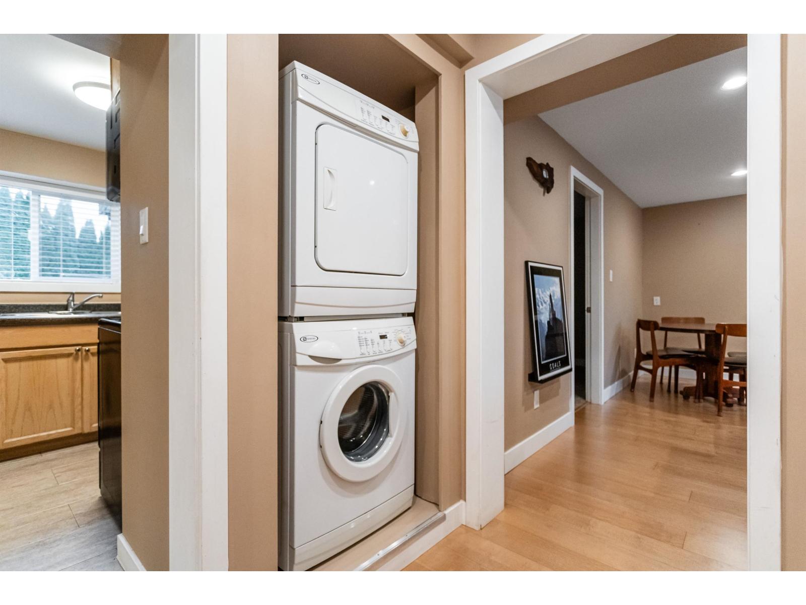 10975 Partridge Crescent, Surrey, British Columbia  V3R 5A9 - Photo 27 - R3075138