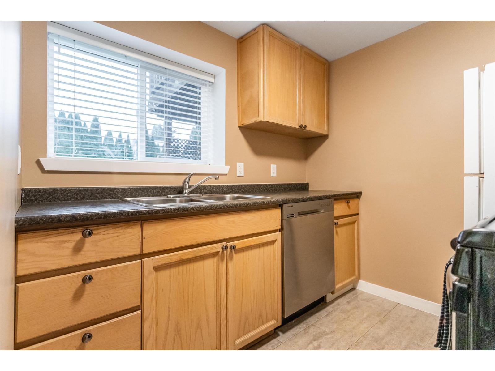 10975 Partridge Crescent, Surrey, British Columbia  V3R 5A9 - Photo 28 - R3075138