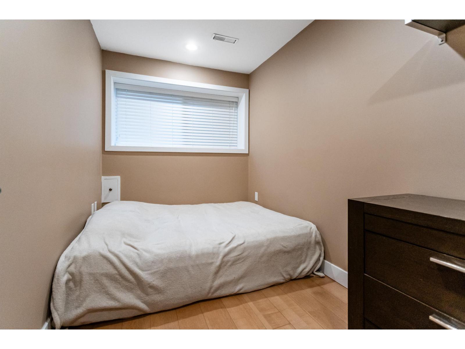 10975 Partridge Crescent, Surrey, British Columbia  V3R 5A9 - Photo 31 - R3075138