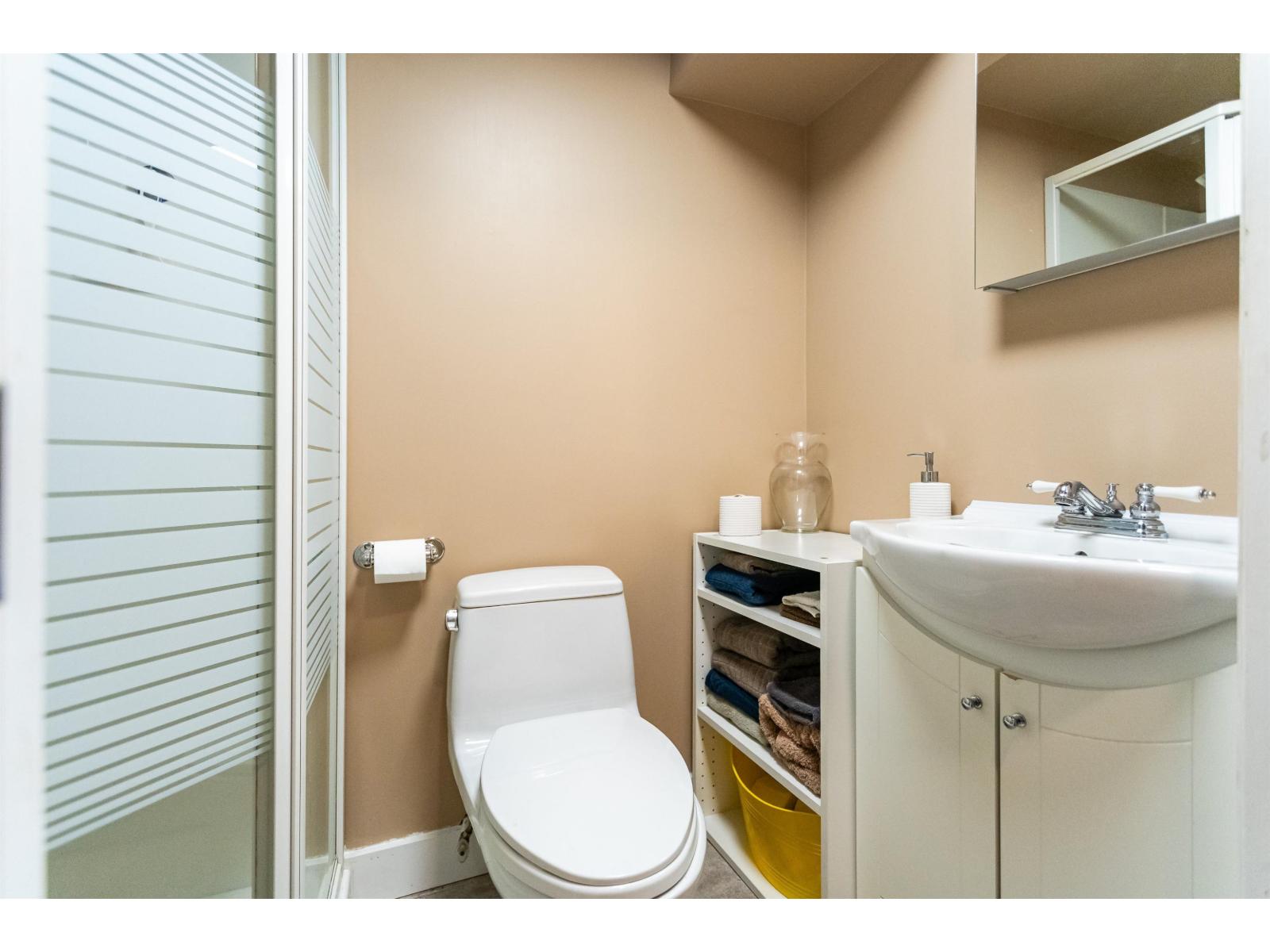 10975 Partridge Crescent, Surrey, British Columbia  V3R 5A9 - Photo 32 - R3075138