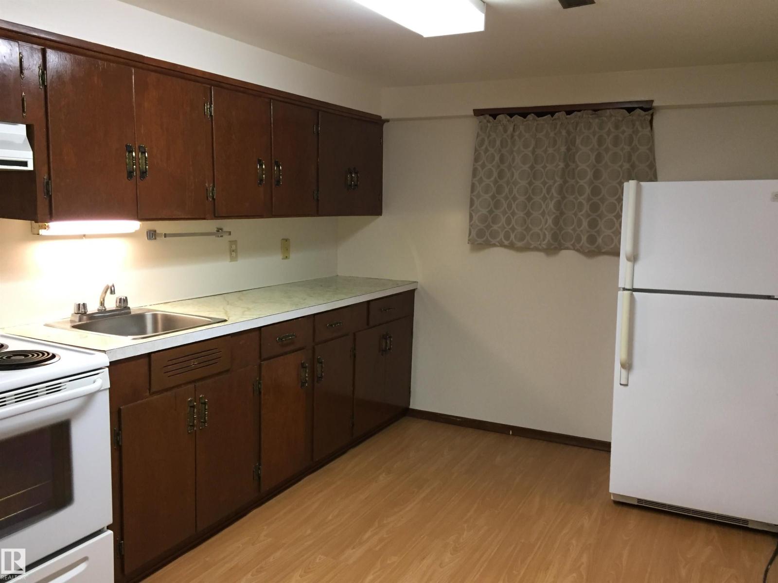 9747 107 St, Westlock, Alberta  T7P 2P6 - Photo 10 - E4469605