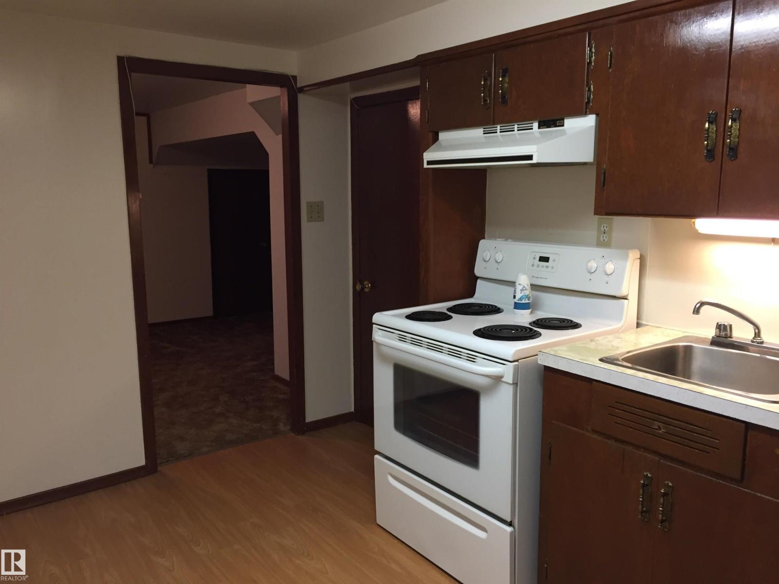 9747 107 St, Westlock, Alberta  T7P 2P6 - Photo 11 - E4469605