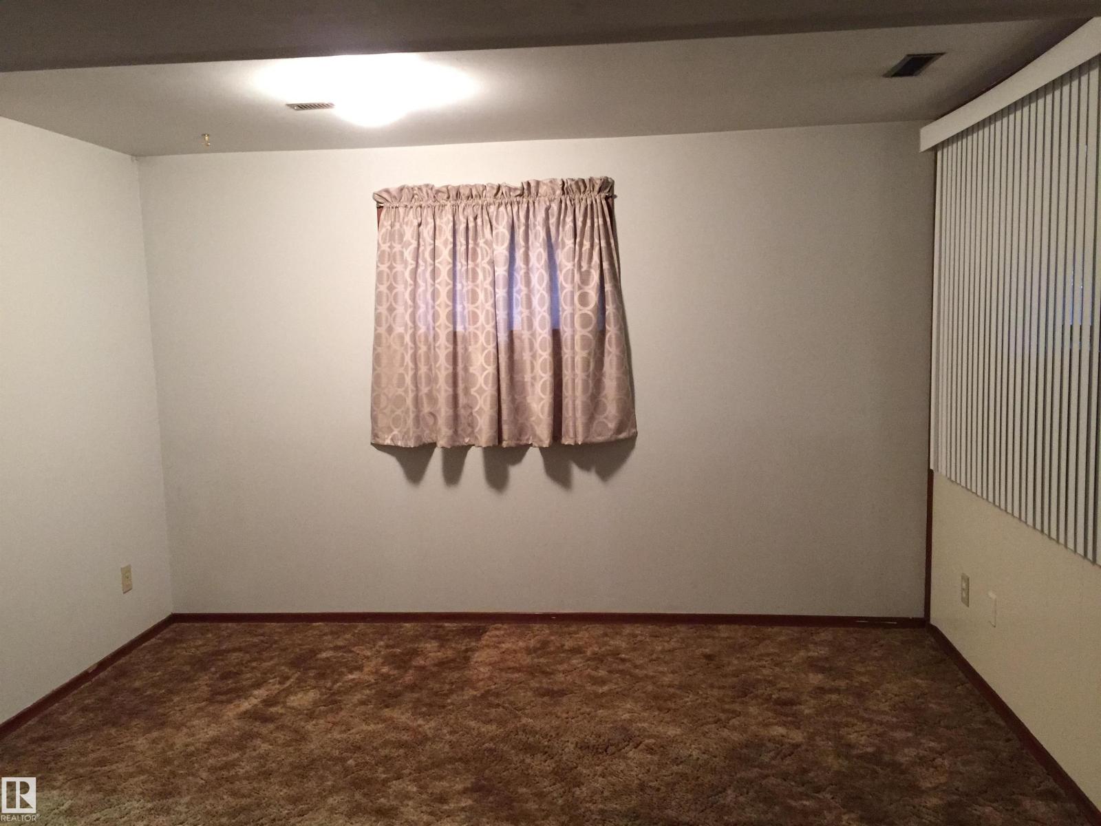 9747 107 St, Westlock, Alberta  T7P 2P6 - Photo 12 - E4469605