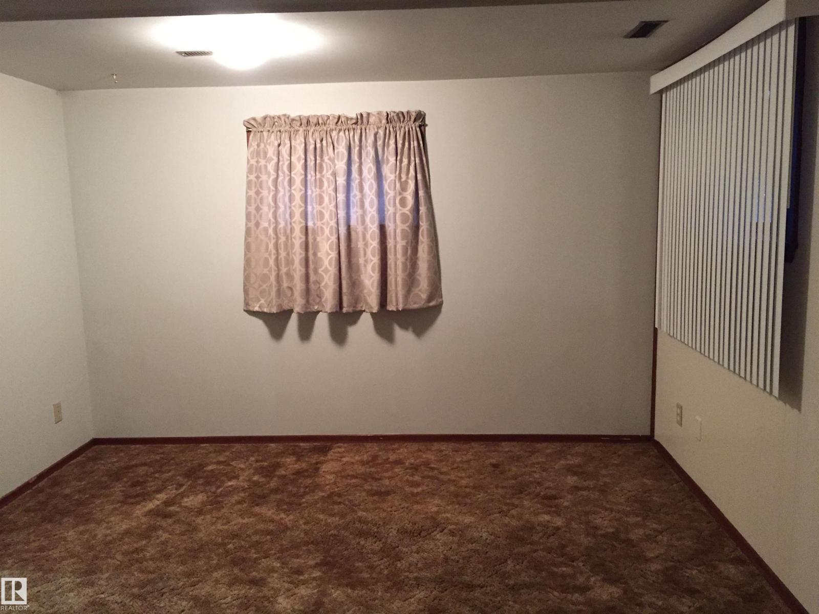 9747 107 St, Westlock, Alberta  T7P 2P6 - Photo 13 - E4469605