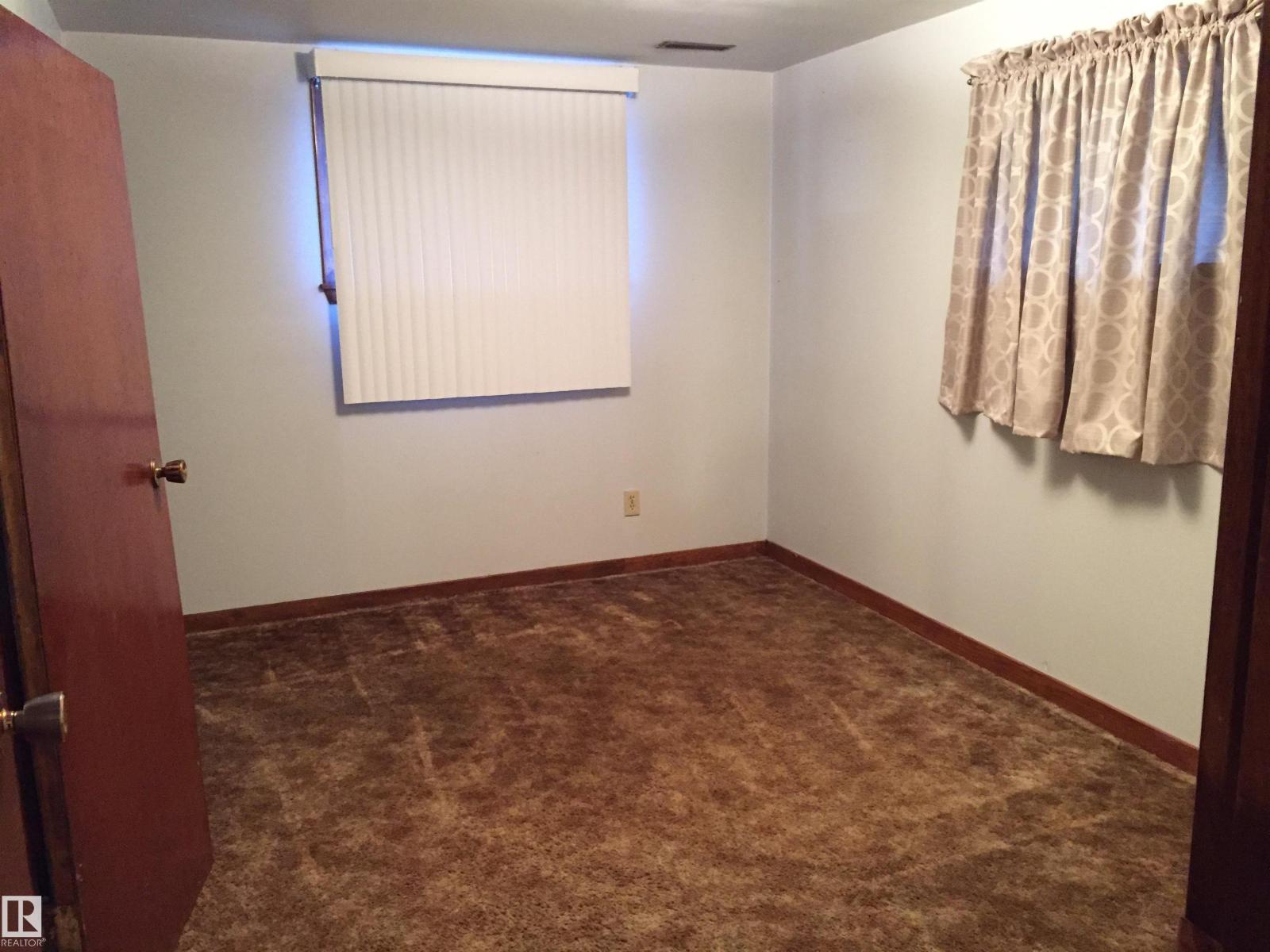 9747 107 St, Westlock, Alberta  T7P 2P6 - Photo 14 - E4469605