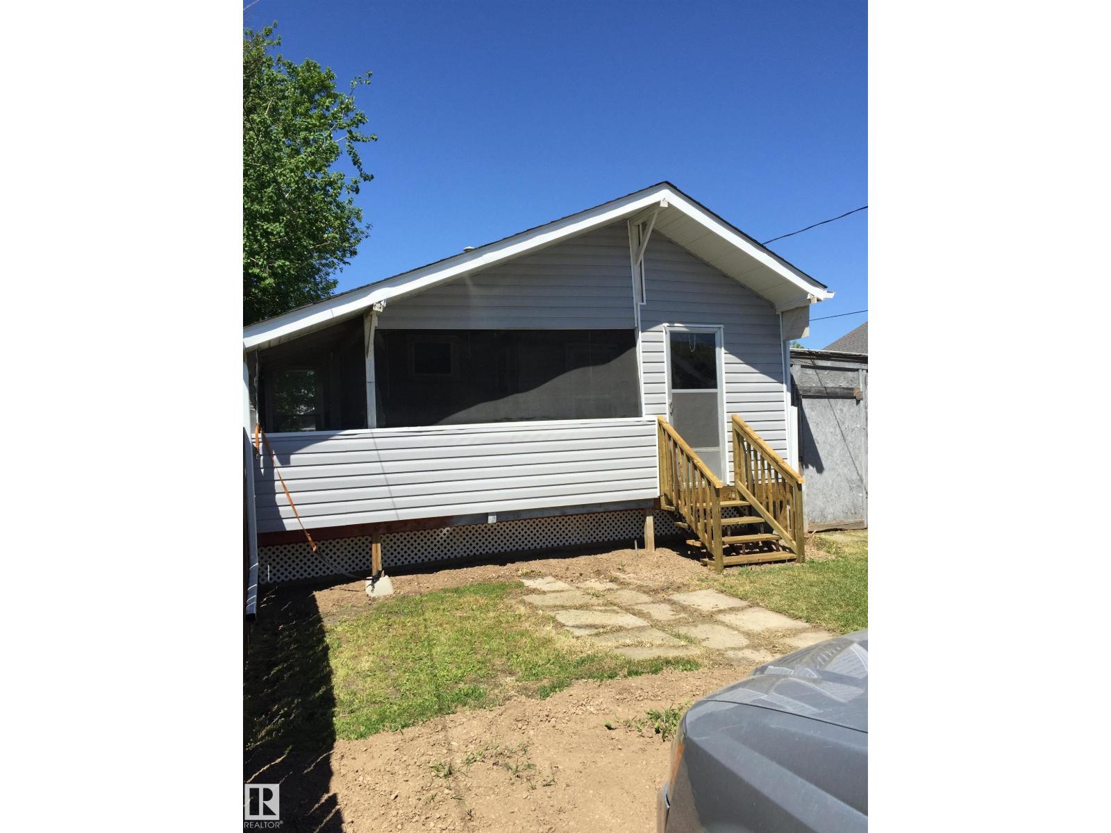 9747 107 St, Westlock, Alberta  T7P 2P6 - Photo 16 - E4469605