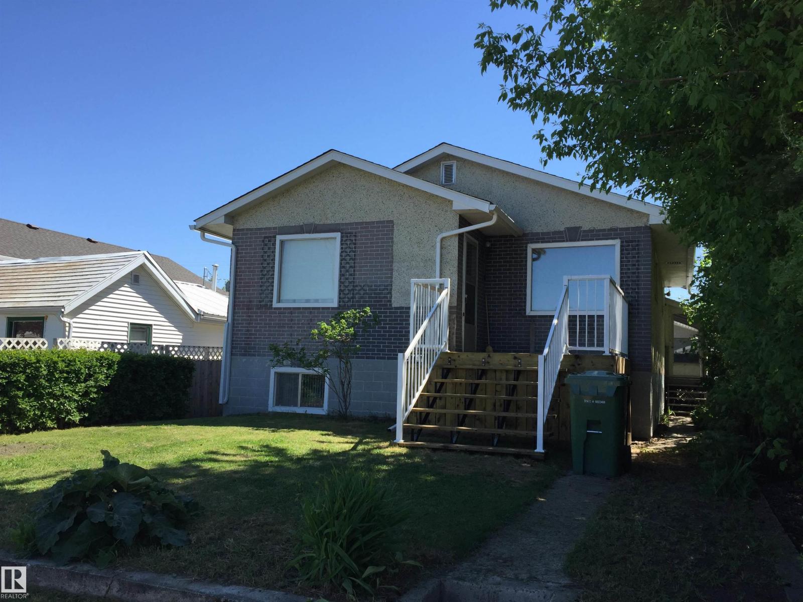 9747 107 St, Westlock, Alberta  T7P 2P6 - Photo 17 - E4469605