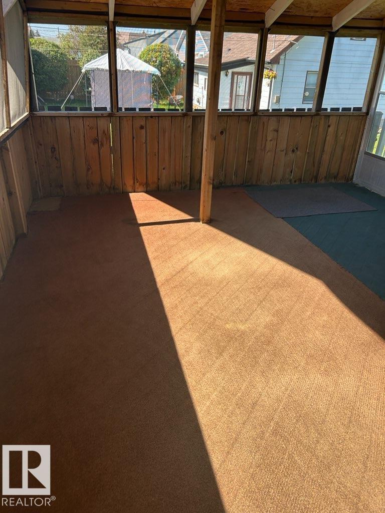 9747 107 St, Westlock, Alberta  T7P 2P6 - Photo 18 - E4469605