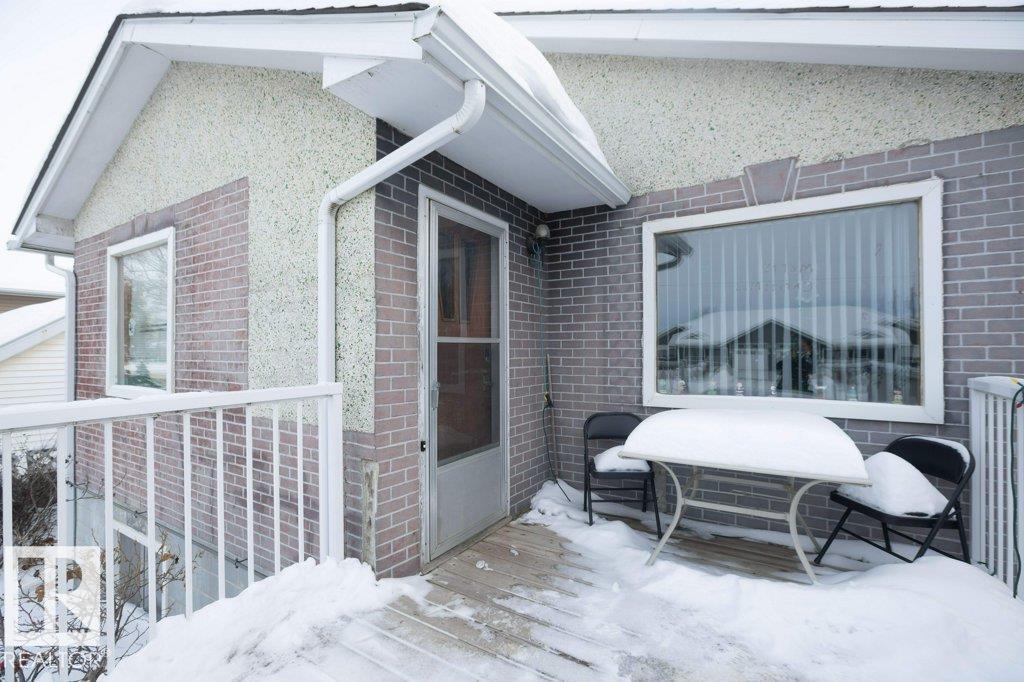 9747 107 St, Westlock, Alberta  T7P 2P6 - Photo 19 - E4469605