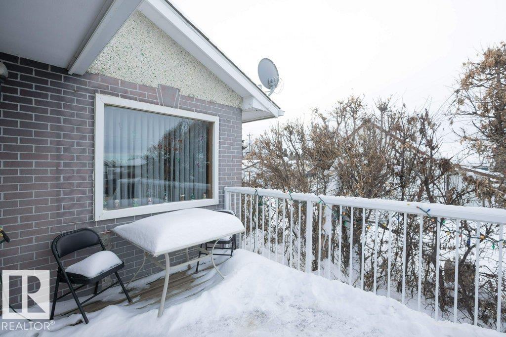 9747 107 St, Westlock, Alberta  T7P 2P6 - Photo 20 - E4469605