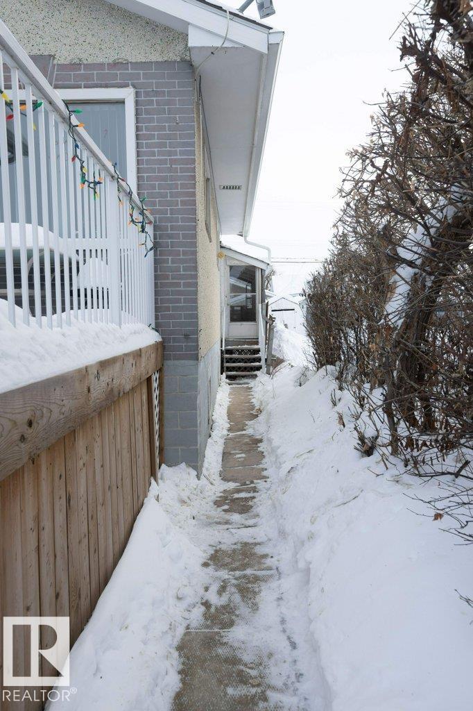 9747 107 St, Westlock, Alberta  T7P 2P6 - Photo 21 - E4469605