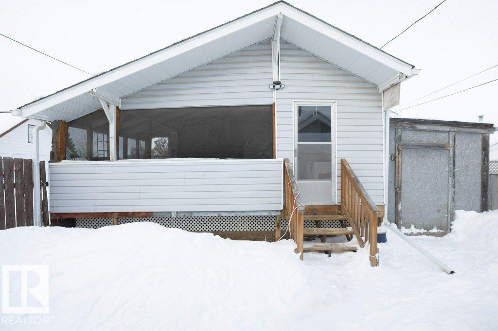 9747 107 St, Westlock, Alberta  T7P 2P6 - Photo 22 - E4469605