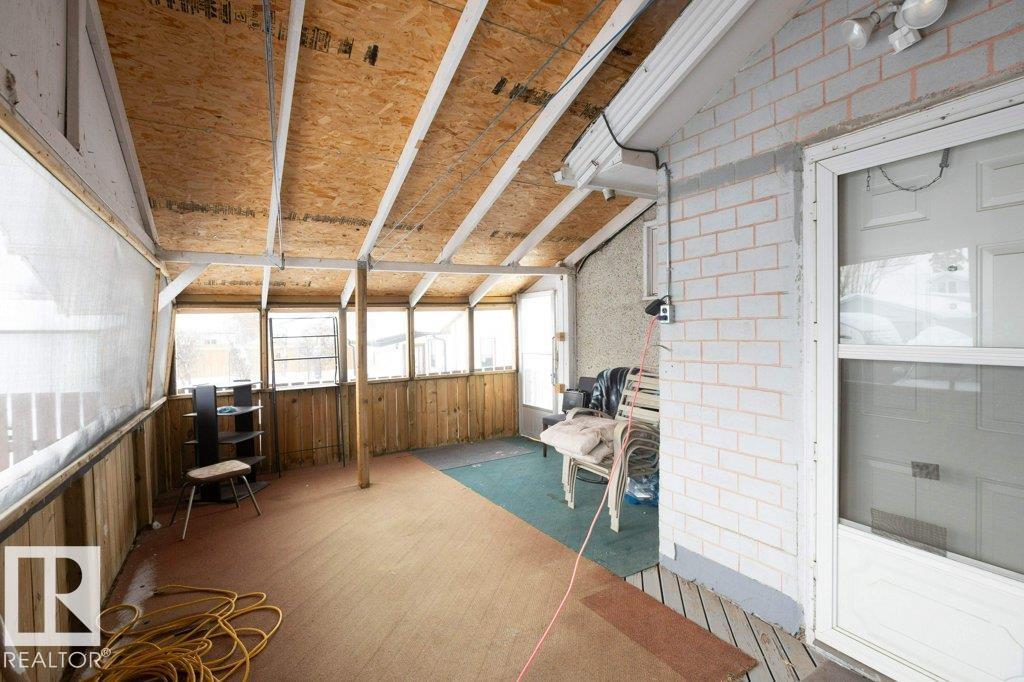 9747 107 St, Westlock, Alberta  T7P 2P6 - Photo 23 - E4469605