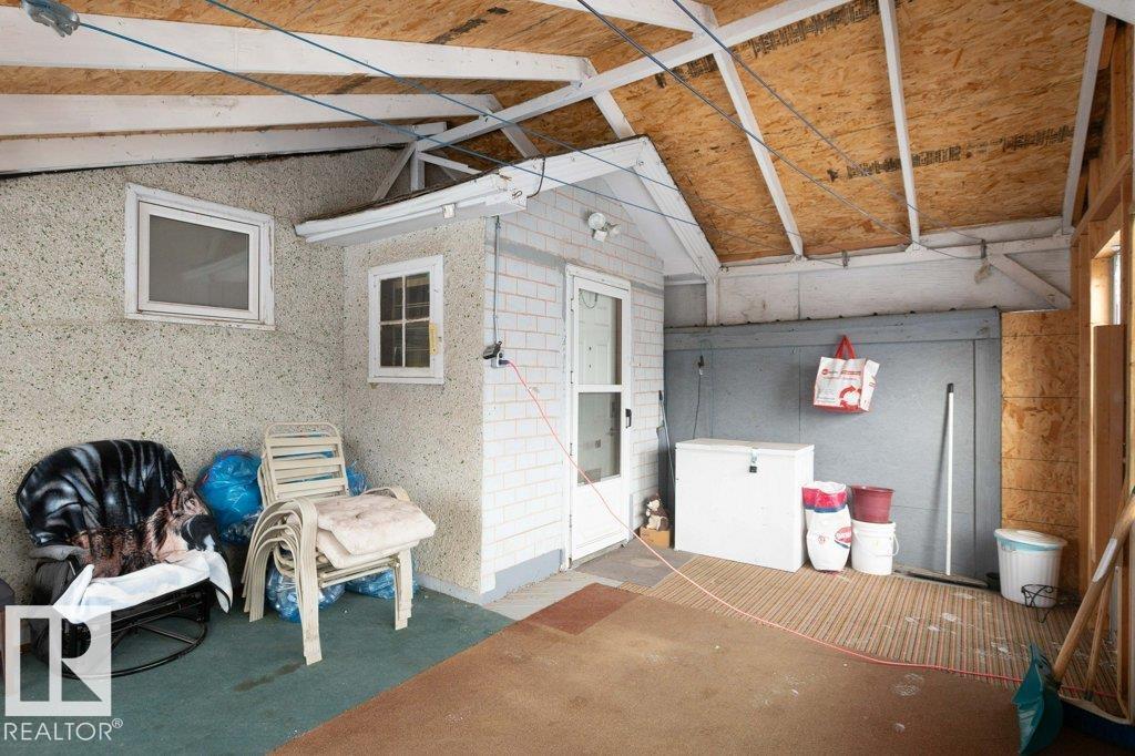 9747 107 St, Westlock, Alberta  T7P 2P6 - Photo 24 - E4469605