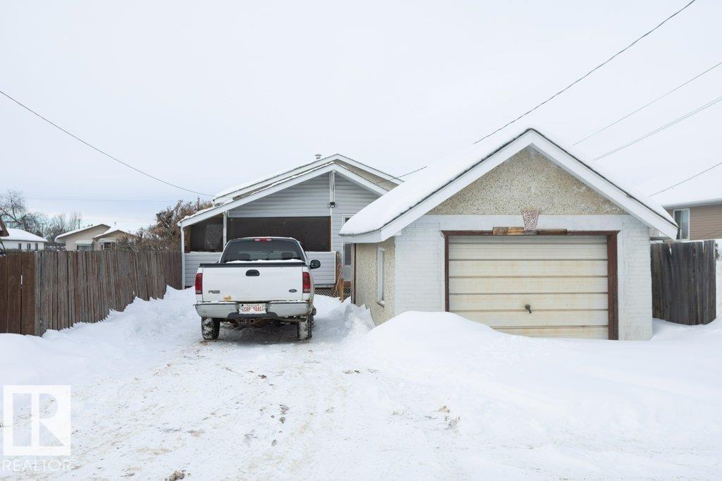 9747 107 St, Westlock, Alberta  T7P 2P6 - Photo 25 - E4469605