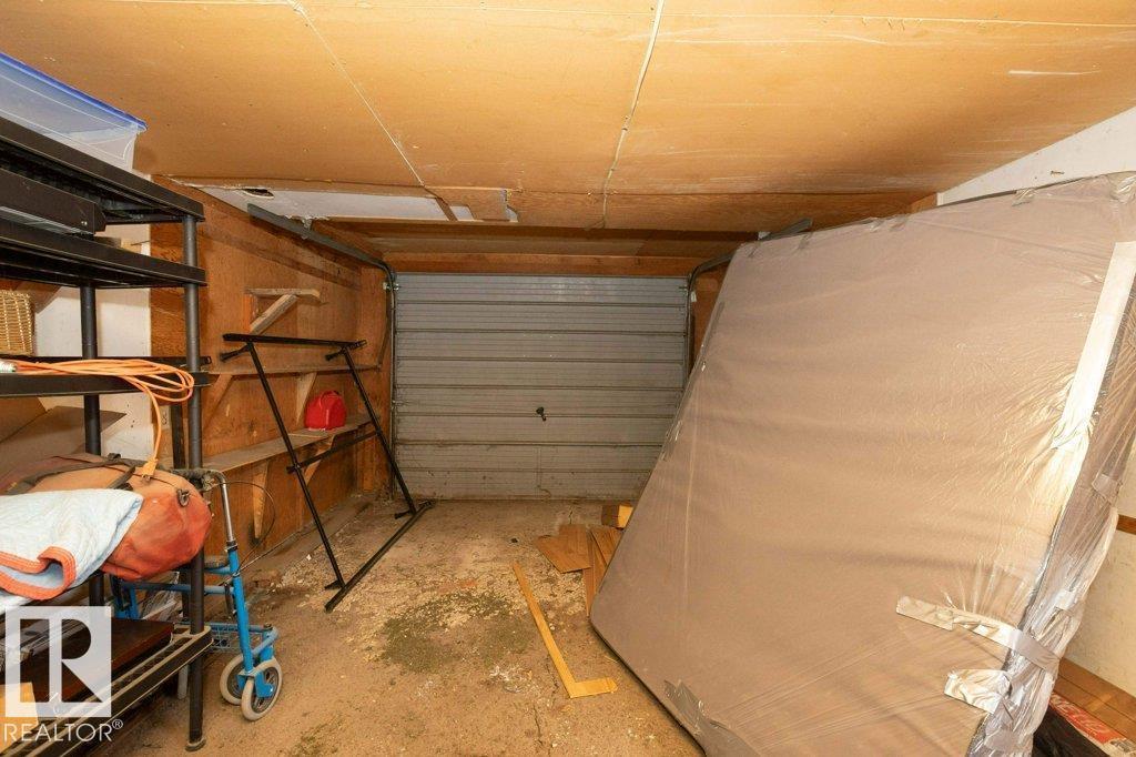 9747 107 St, Westlock, Alberta  T7P 2P6 - Photo 26 - E4469605