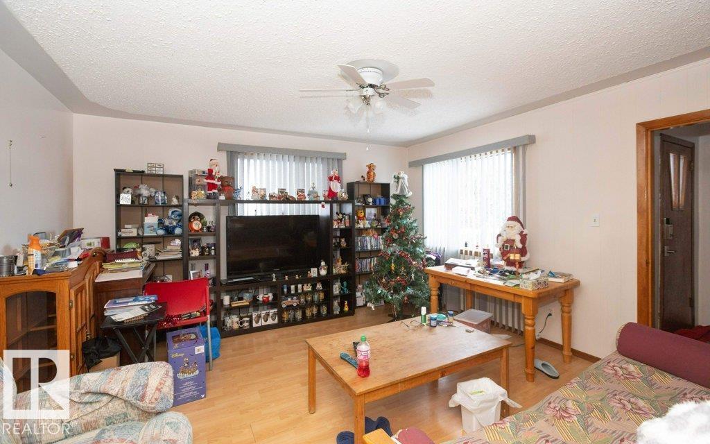 9747 107 St, Westlock, Alberta  T7P 2P6 - Photo 27 - E4469605