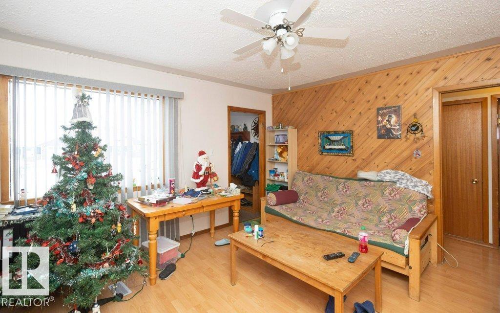 9747 107 St, Westlock, Alberta  T7P 2P6 - Photo 28 - E4469605