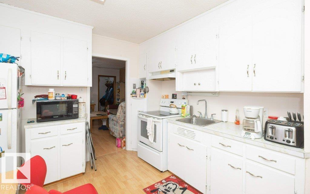 9747 107 St, Westlock, Alberta  T7P 2P6 - Photo 29 - E4469605