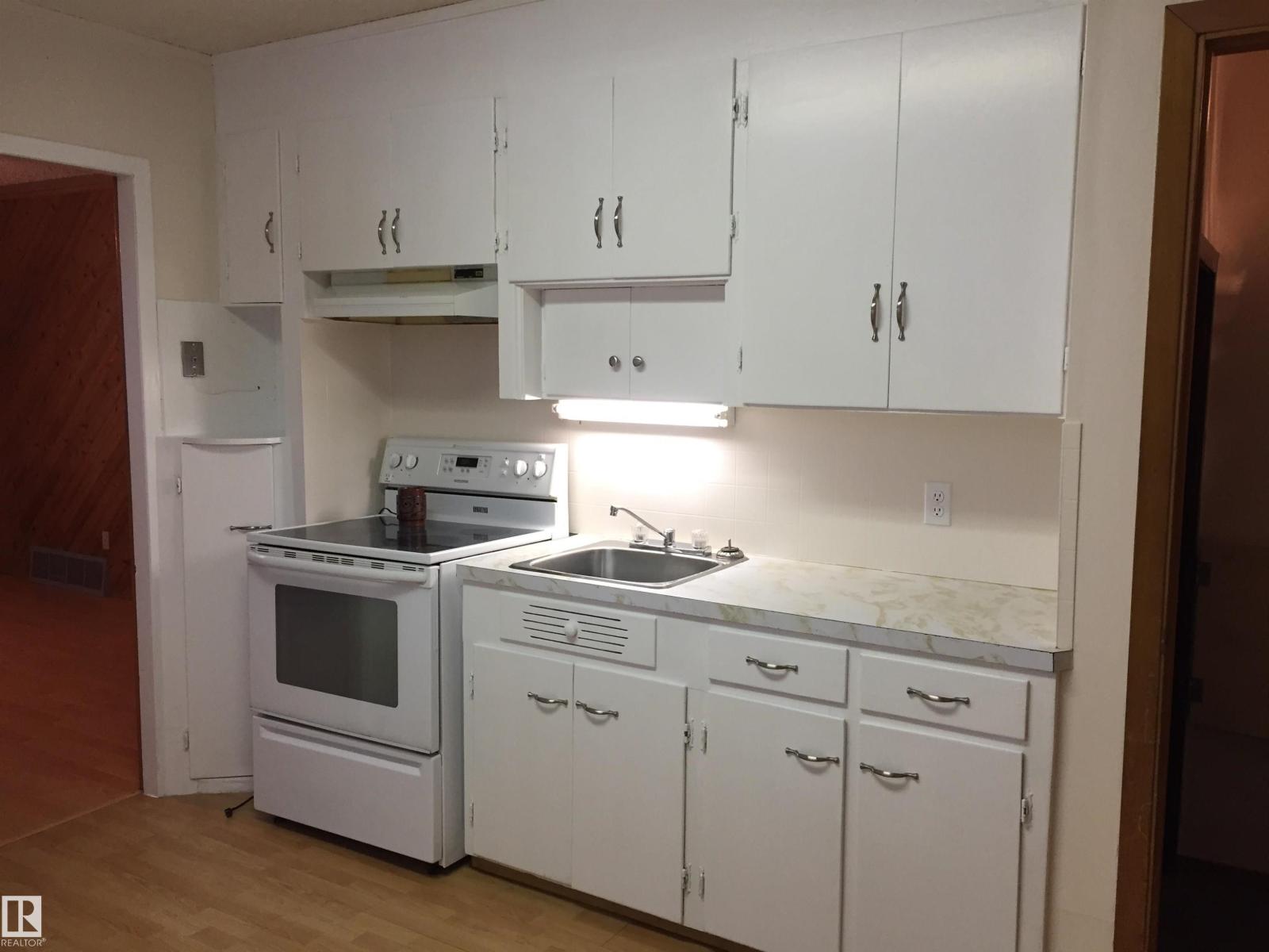 9747 107 St, Westlock, Alberta  T7P 2P6 - Photo 3 - E4469605