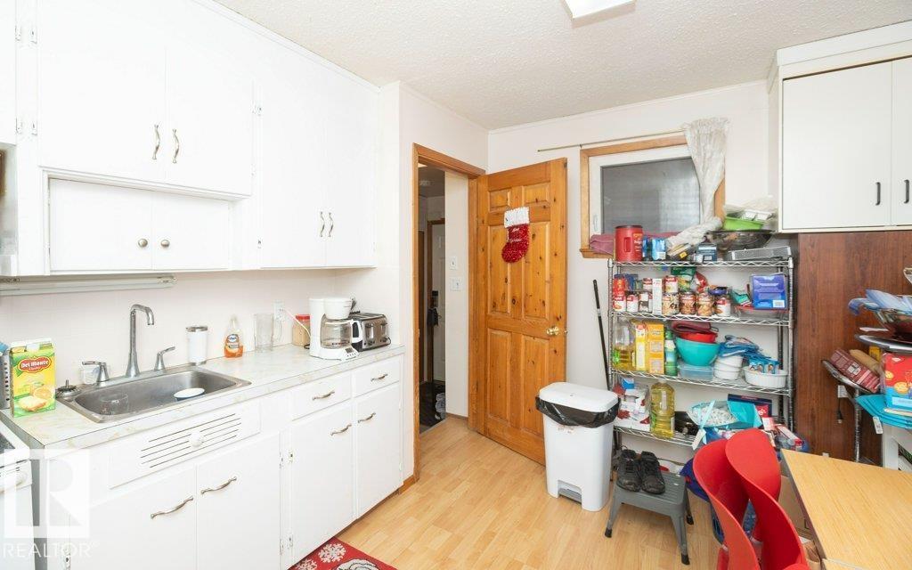 9747 107 St, Westlock, Alberta  T7P 2P6 - Photo 31 - E4469605