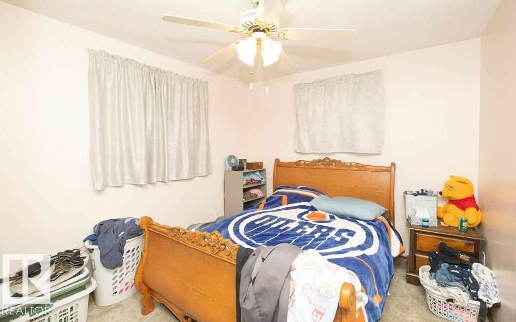 9747 107 St, Westlock, Alberta  T7P 2P6 - Photo 32 - E4469605