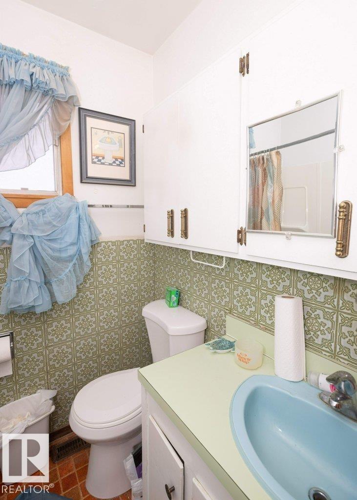 9747 107 St, Westlock, Alberta  T7P 2P6 - Photo 33 - E4469605