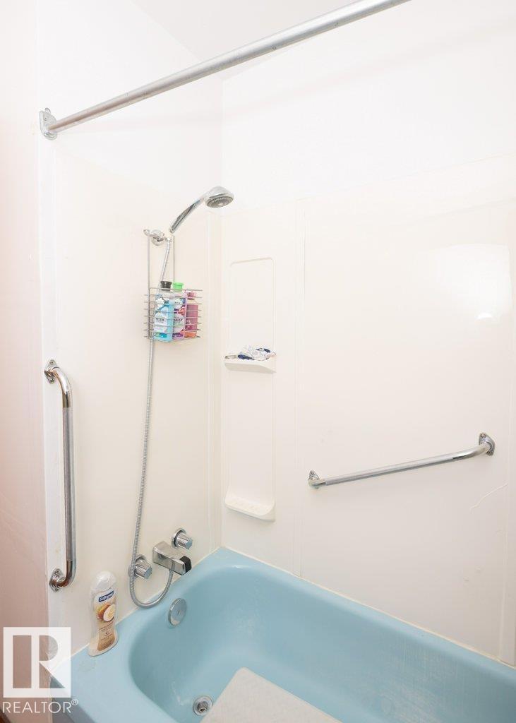 9747 107 St, Westlock, Alberta  T7P 2P6 - Photo 34 - E4469605