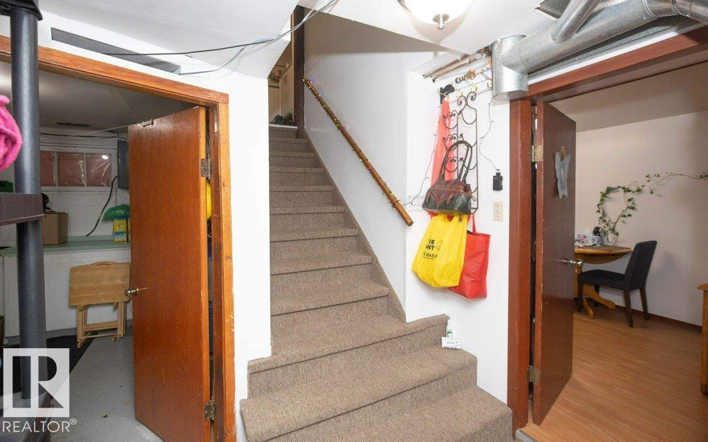 9747 107 St, Westlock, Alberta  T7P 2P6 - Photo 35 - E4469605