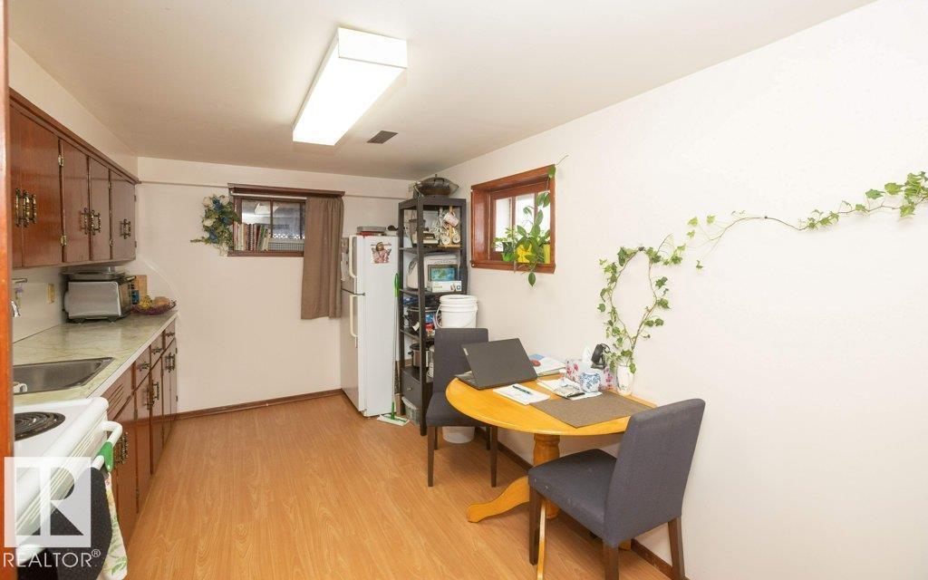 9747 107 St, Westlock, Alberta  T7P 2P6 - Photo 36 - E4469605