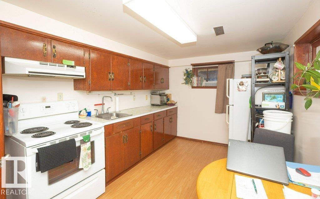 9747 107 St, Westlock, Alberta  T7P 2P6 - Photo 37 - E4469605