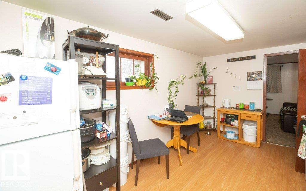 9747 107 St, Westlock, Alberta  T7P 2P6 - Photo 38 - E4469605