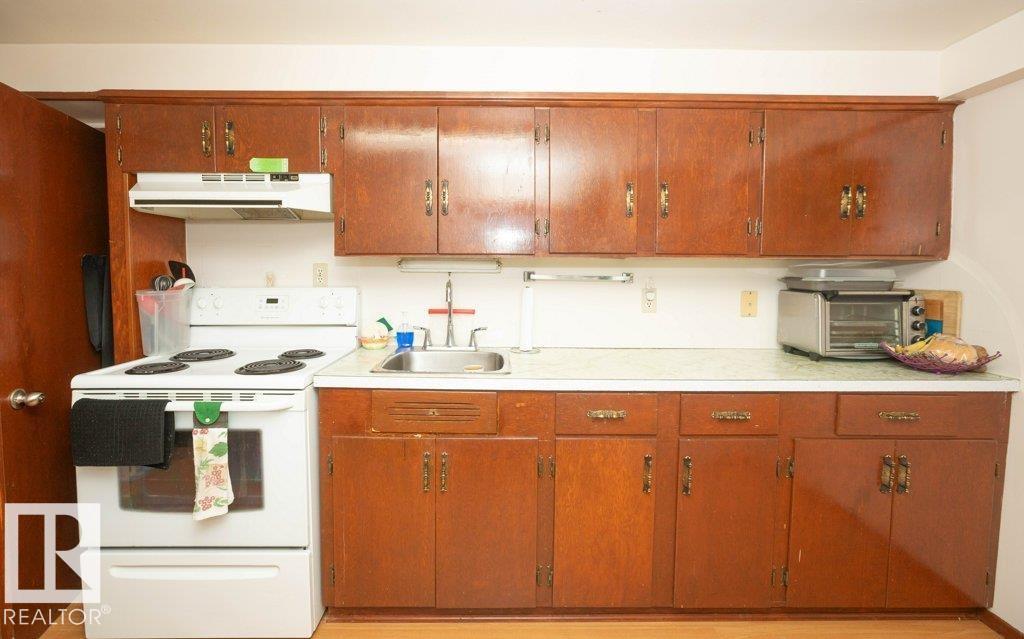 9747 107 St, Westlock, Alberta  T7P 2P6 - Photo 39 - E4469605