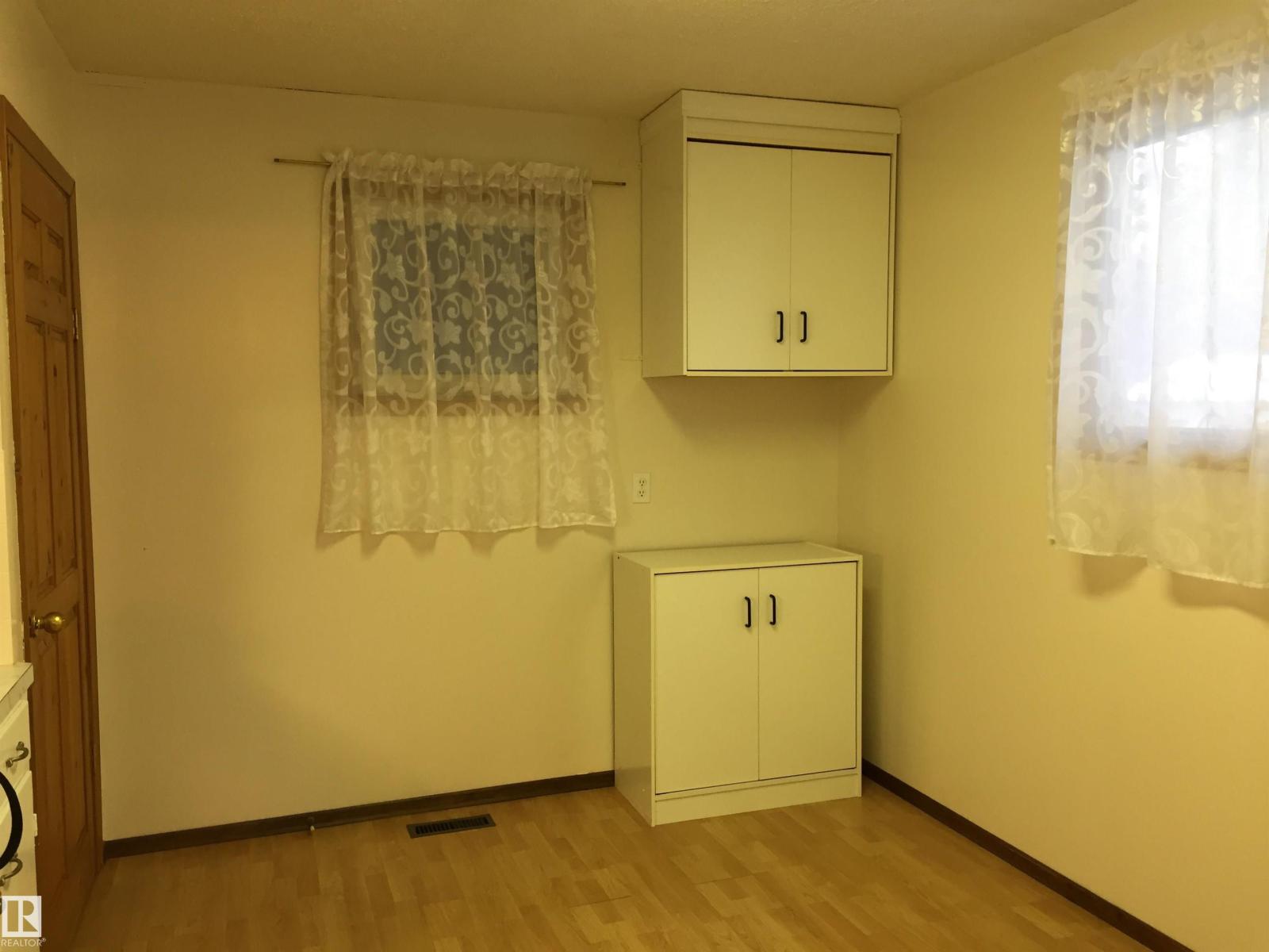 9747 107 St, Westlock, Alberta  T7P 2P6 - Photo 4 - E4469605