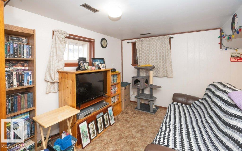 9747 107 St, Westlock, Alberta  T7P 2P6 - Photo 40 - E4469605