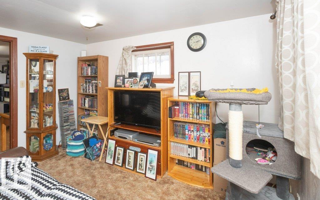 9747 107 St, Westlock, Alberta  T7P 2P6 - Photo 41 - E4469605