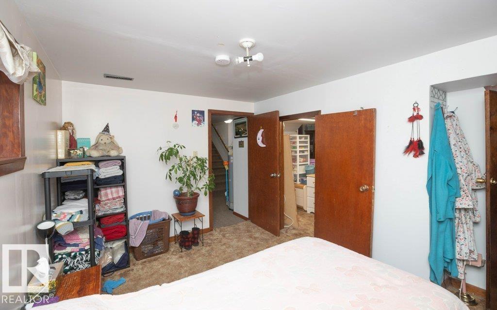 9747 107 St, Westlock, Alberta  T7P 2P6 - Photo 42 - E4469605