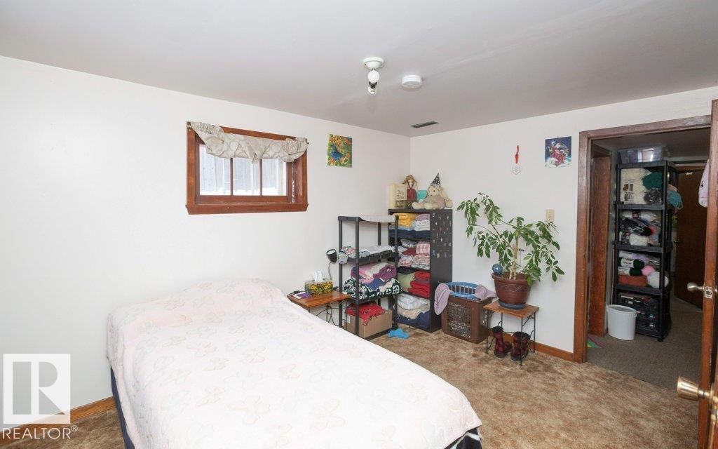 9747 107 St, Westlock, Alberta  T7P 2P6 - Photo 43 - E4469605