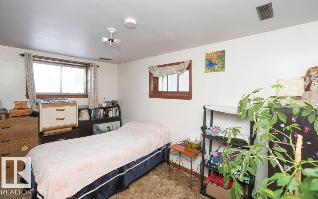 9747 107 St, Westlock, Alberta  T7P 2P6 - Photo 44 - E4469605