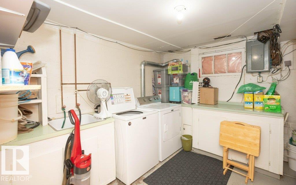 9747 107 St, Westlock, Alberta  T7P 2P6 - Photo 45 - E4469605