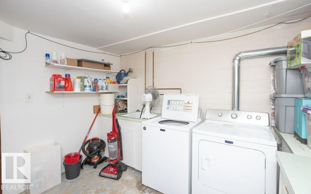 9747 107 St, Westlock, Alberta  T7P 2P6 - Photo 46 - E4469605