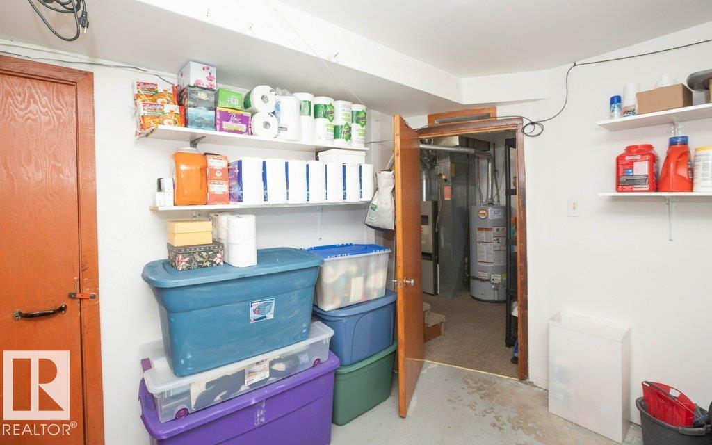 9747 107 St, Westlock, Alberta  T7P 2P6 - Photo 47 - E4469605