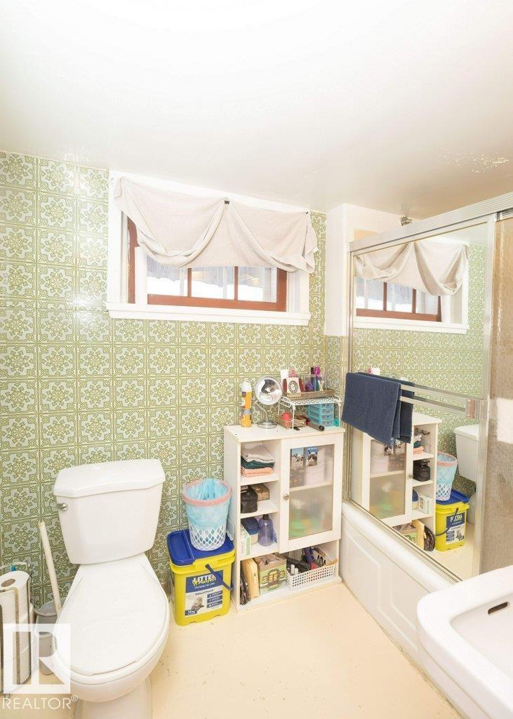 9747 107 St, Westlock, Alberta  T7P 2P6 - Photo 48 - E4469605