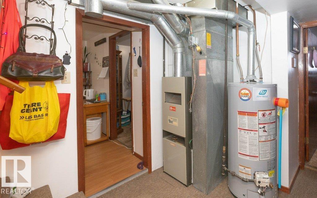 9747 107 St, Westlock, Alberta  T7P 2P6 - Photo 49 - E4469605