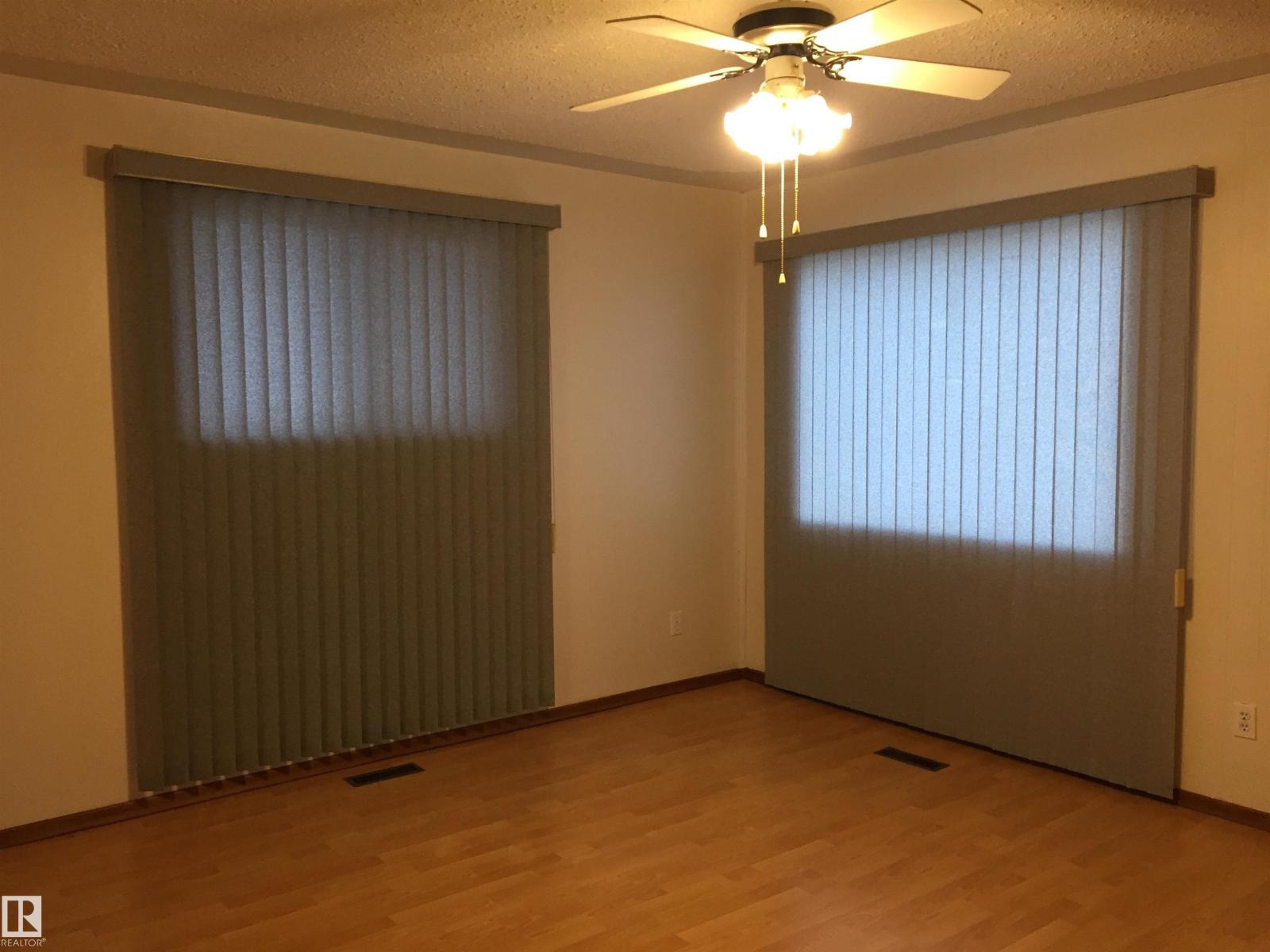 9747 107 St, Westlock, Alberta  T7P 2P6 - Photo 5 - E4469605