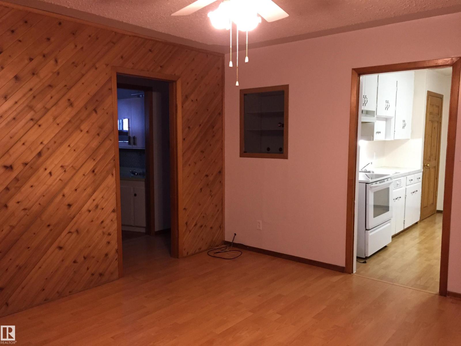 9747 107 St, Westlock, Alberta  T7P 2P6 - Photo 6 - E4469605