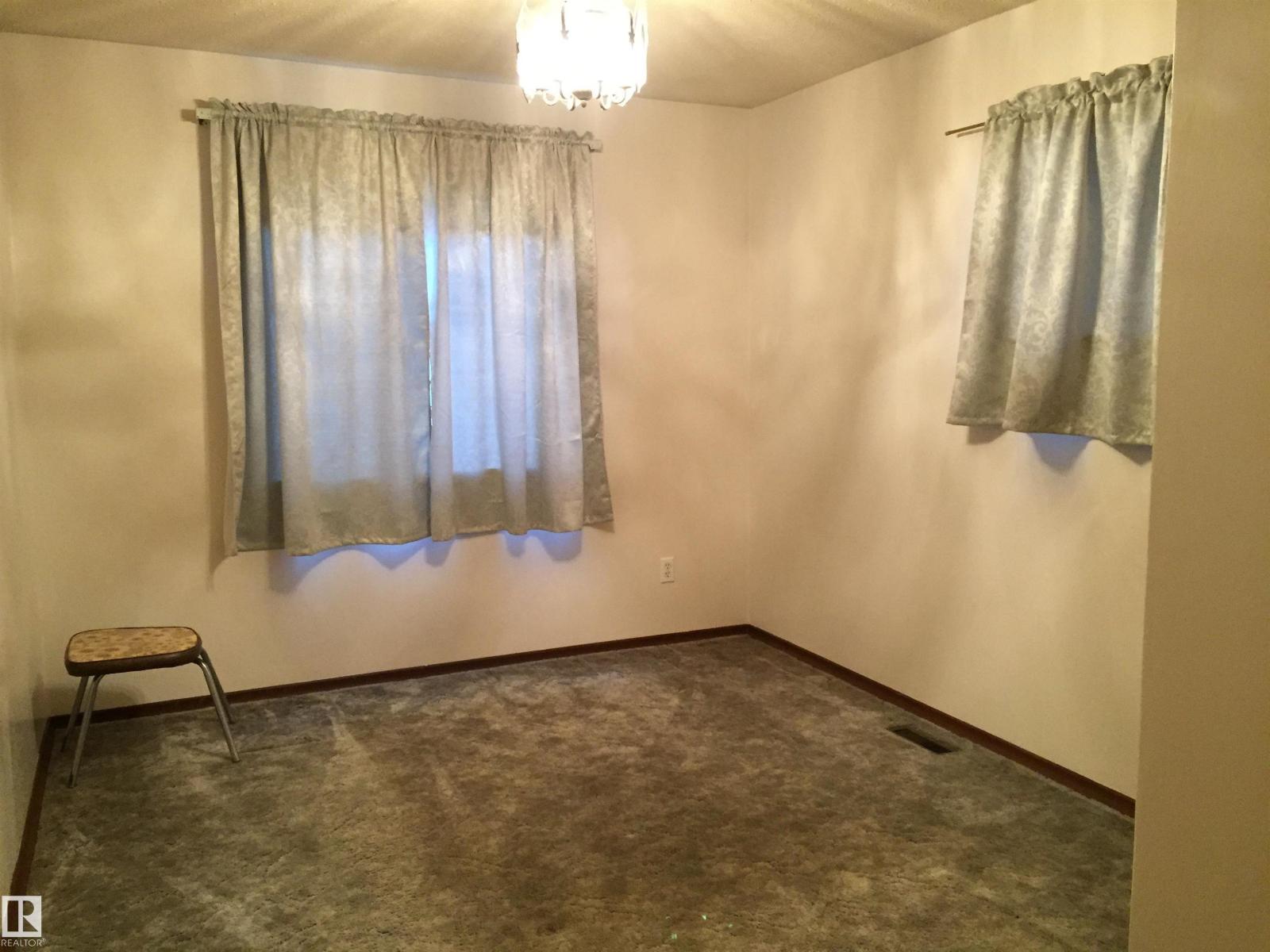 9747 107 St, Westlock, Alberta  T7P 2P6 - Photo 7 - E4469605