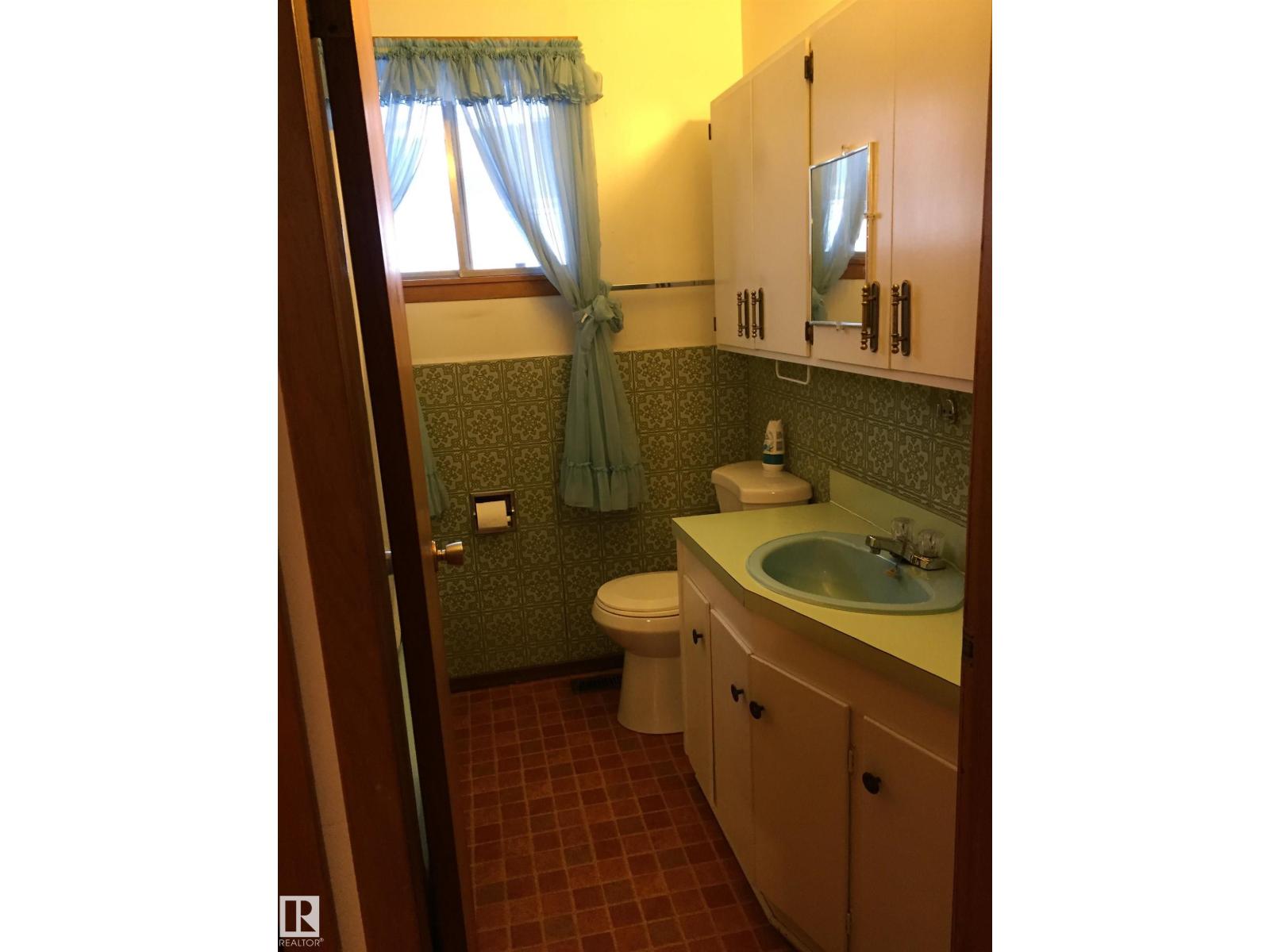 9747 107 St, Westlock, Alberta  T7P 2P6 - Photo 8 - E4469605