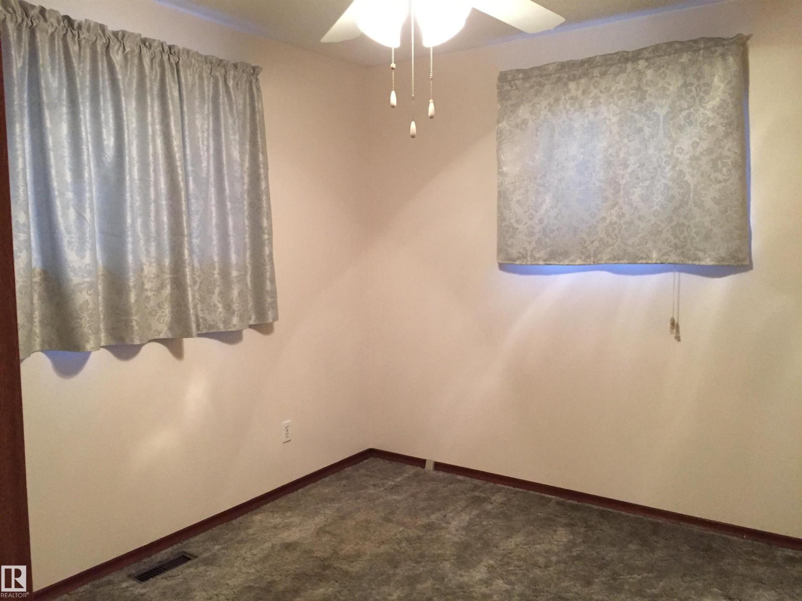 9747 107 St, Westlock, Alberta  T7P 2P6 - Photo 9 - E4469605